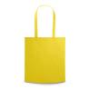 CANARY. Bolsa (80 g/m²)