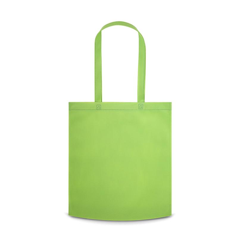 CANARY. Bolsa (80 g/m²)