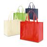 SHOPPER. Bolsa (80 g/m²)