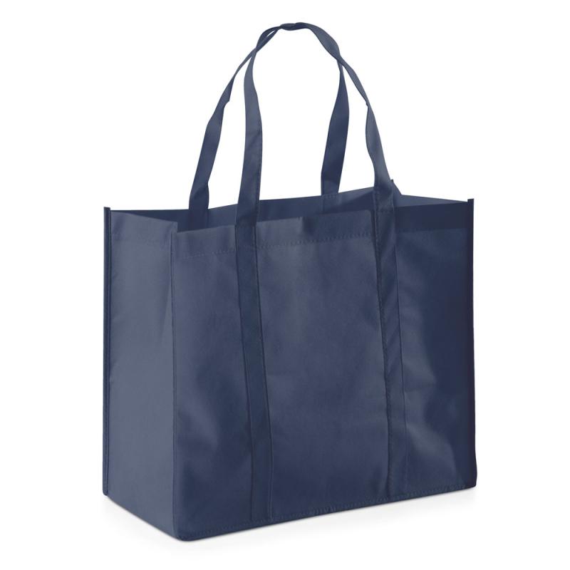 SHOPPER. Bolsa (80 g/m²)