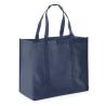 SHOPPER. Bolsa (80 g/m²)