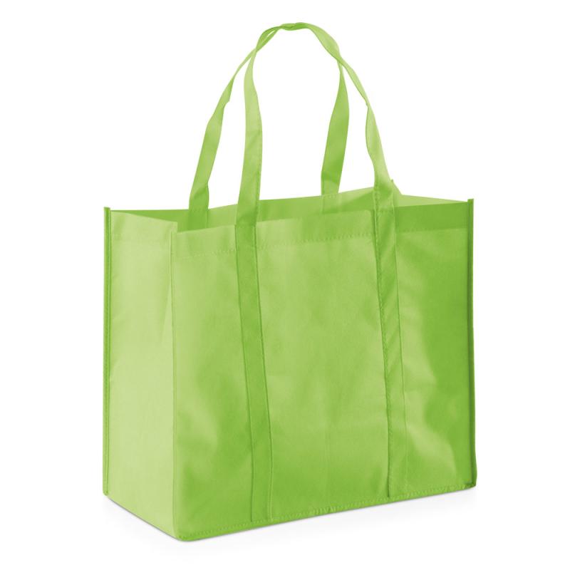 SHOPPER. Bolsa (80 g/m²)