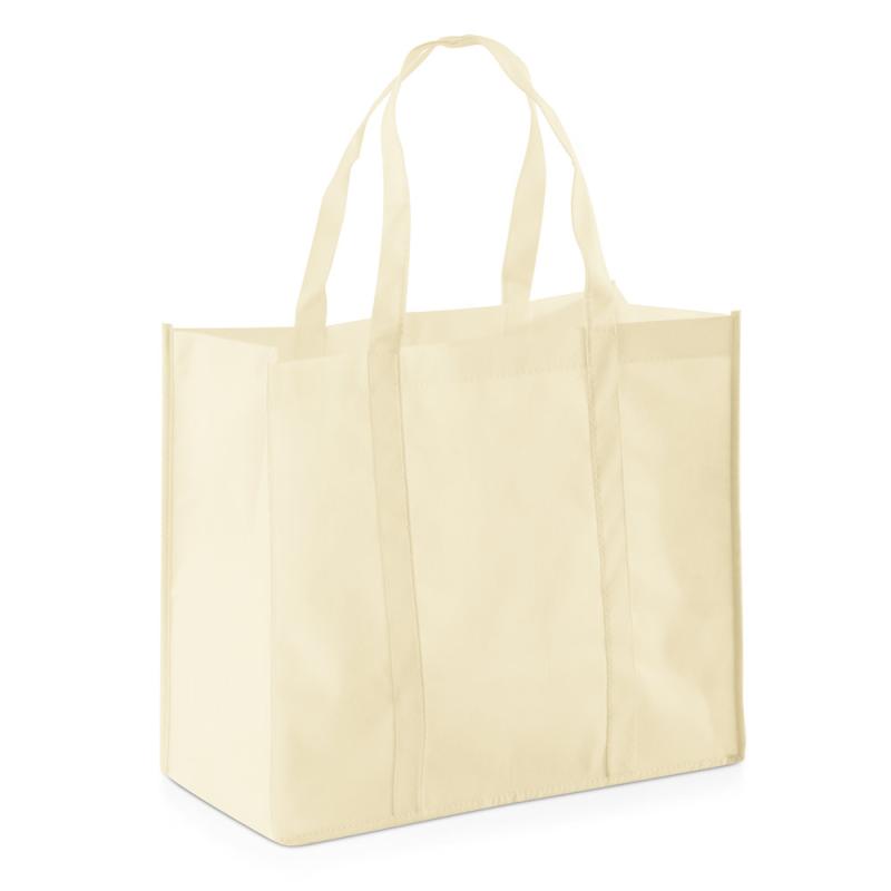 SHOPPER. Bolsa (80 g/m²)