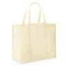 SHOPPER. Bolsa (80 g/m²)