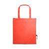 SHOPS. Bolsa plegable 190T