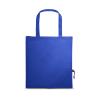 SHOPS. Bolsa plegable 190T