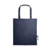 SHOPS. Bolsa plegable 190T