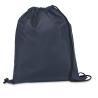 CARNABY. Bolso de la mochila 210D