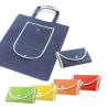 ARLON. Bolsa plegable (80 g/m²)