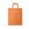 ARLON. Bolsa plegable (80 g/m²)