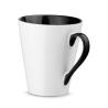 COLBY. Taza de cerámica 320 mL