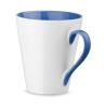 COLBY. Taza de cerámica 320 mL