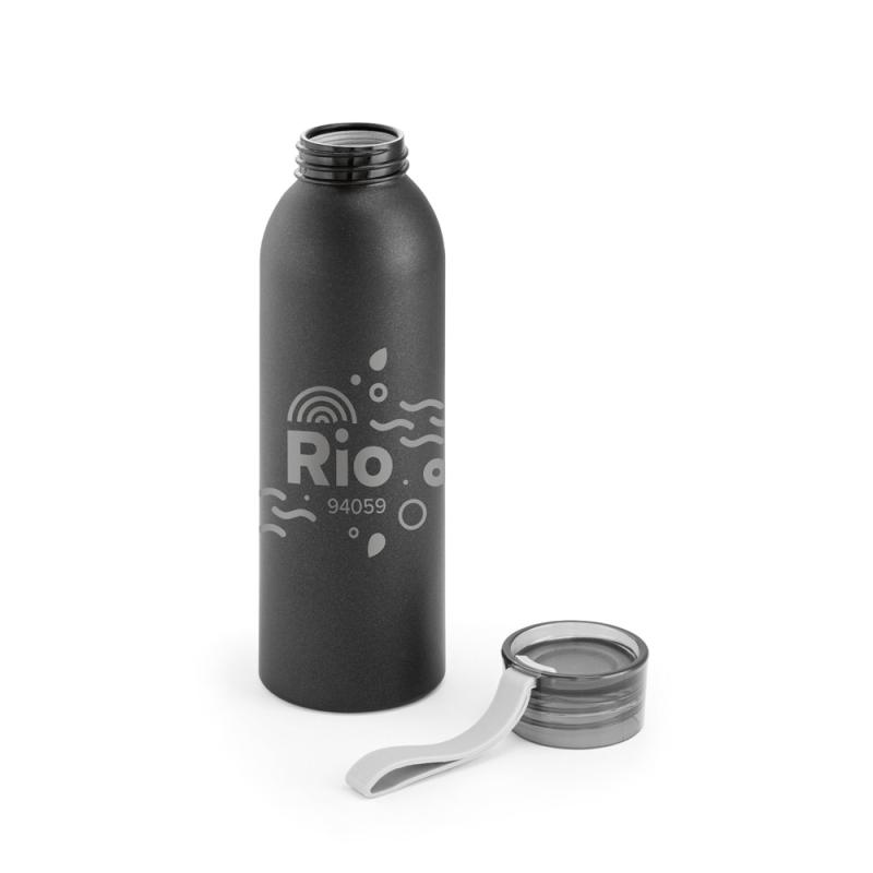 RIO. Botella deportiva 660 mL