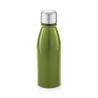 BEANE. Botella deportiva 500 mL