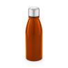 BEANE. Botella deportiva 500 mL