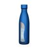 BUFFON. Termo 500 mL