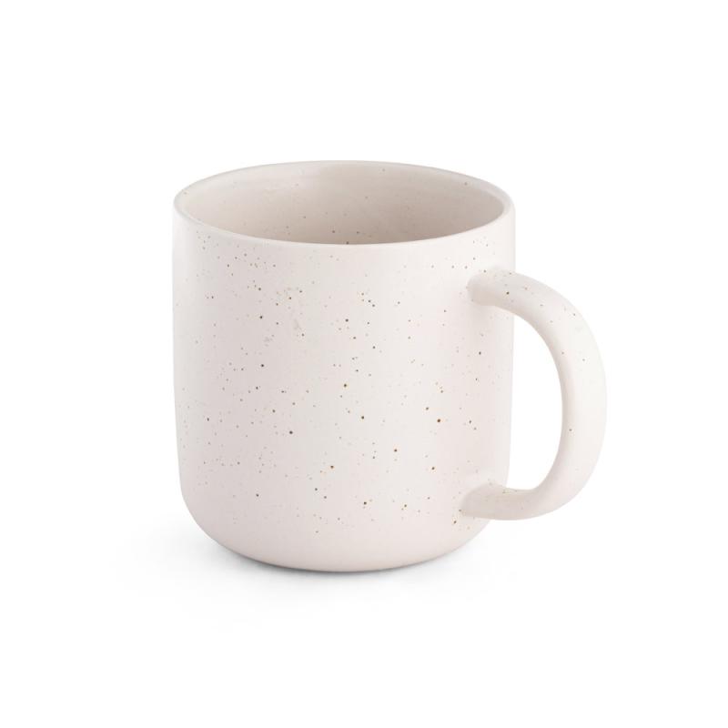 COFFEE CONSTELLATION. Taza de café de cerámica 90 mL