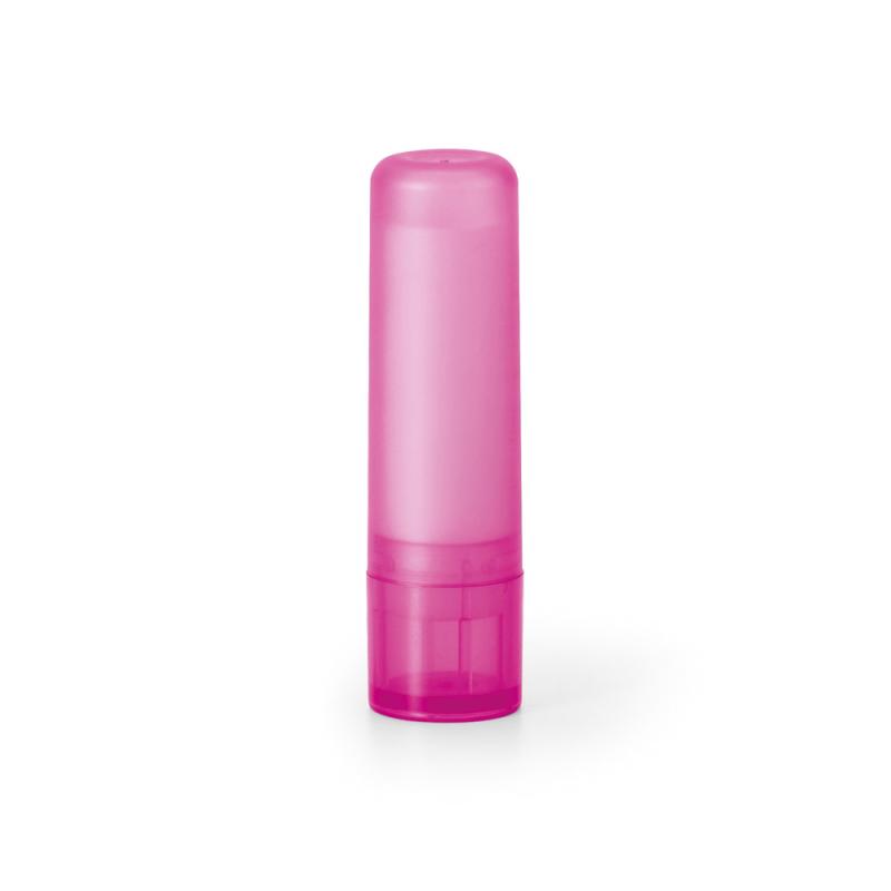 JOLIE. Protector labial