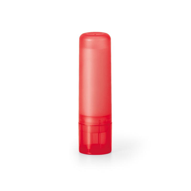 JOLIE. Protector labial