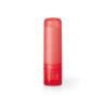 JOLIE. Protector labial