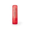 JOLIE. Protector labial