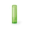 JOLIE. Protector labial