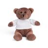 BEAR. Peluche