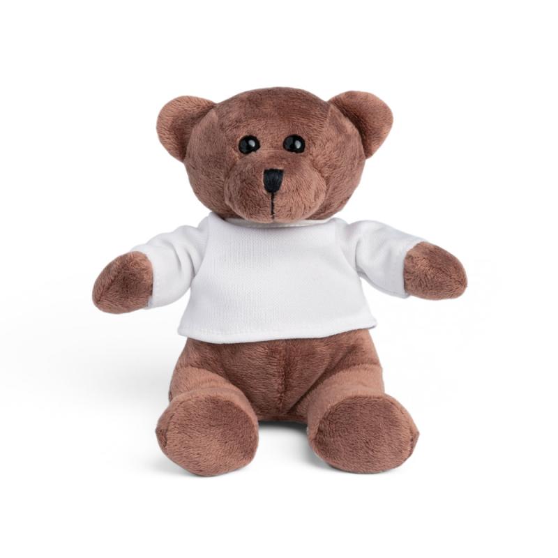 BEAR. Peluche