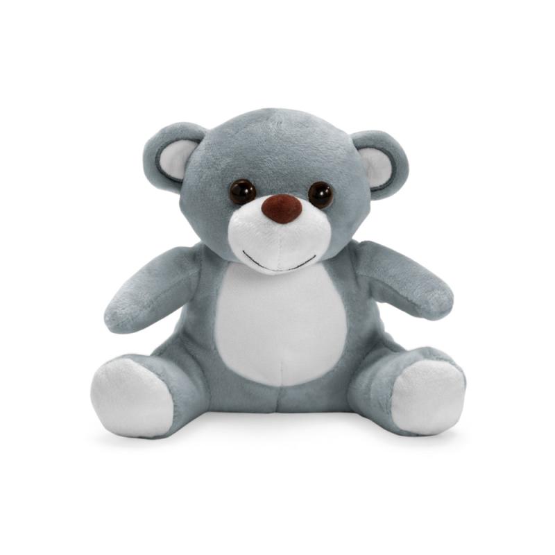 BEARY. Peluche