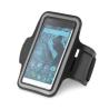 CONFOR. Brazalete para smartphone