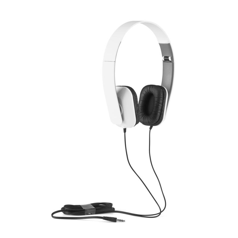 GOODALL. Auriculares plegables