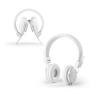 BARON. Auriculares plegables