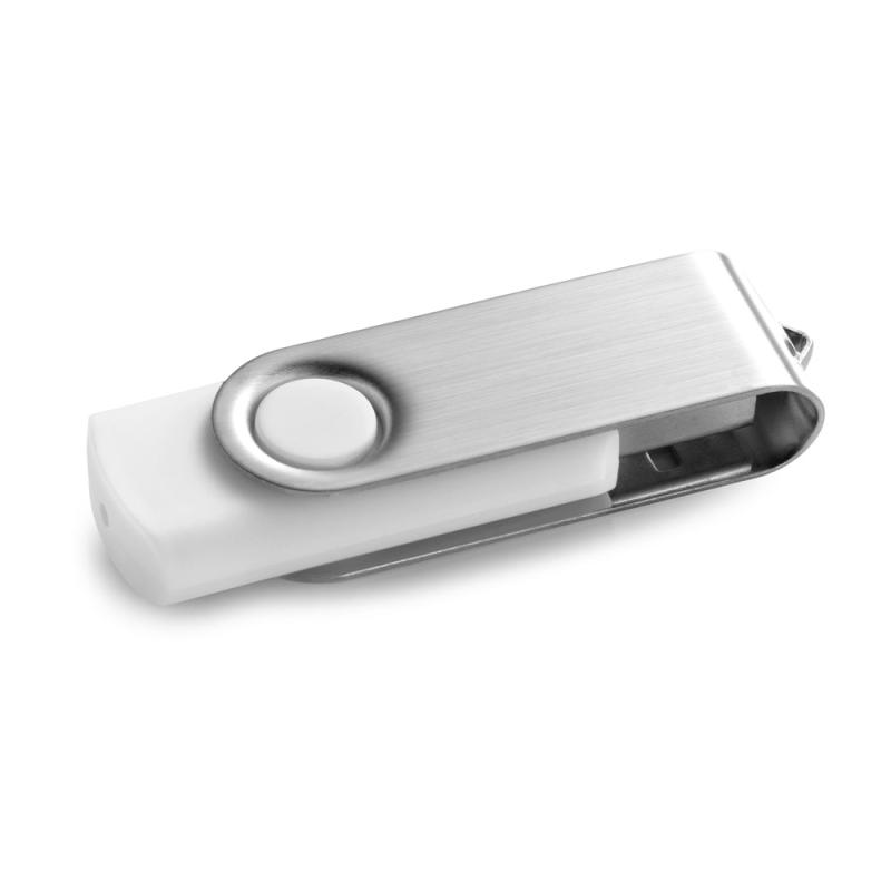 CLAUDIUS 16GB. Pen Drive, USB de 16 GB