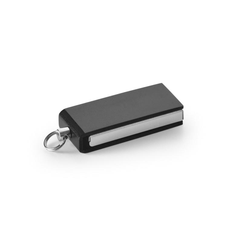 SIMON 8GB. Pen Drive, UDP mini de 8 GB