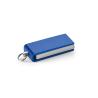 SIMON 8GB. Pen Drive, UDP mini de 8 GB