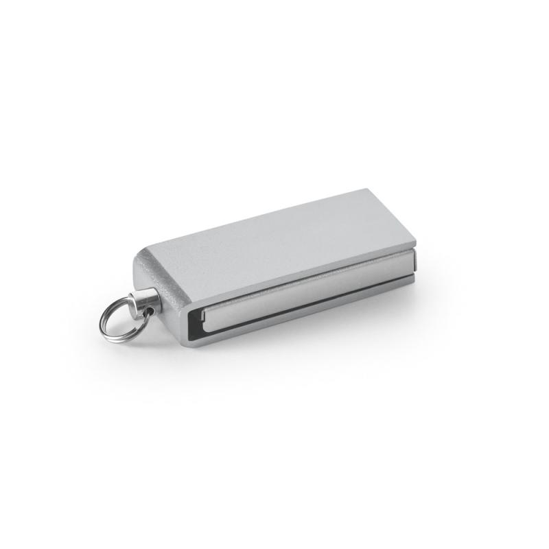 SIMON 8GB. Pen Drive, UDP mini de 8 GB