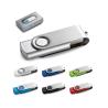 CLAUDIUS 4GB. Pen Drive, USB de 4 GB