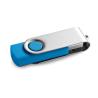 CLAUDIUS 4GB. Pen Drive, USB de 4 GB