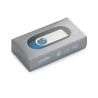 CLAUDIUS 8GB. Pen Drive, USB de 8 GB