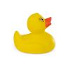 DUCK. Pato de goma de PVC