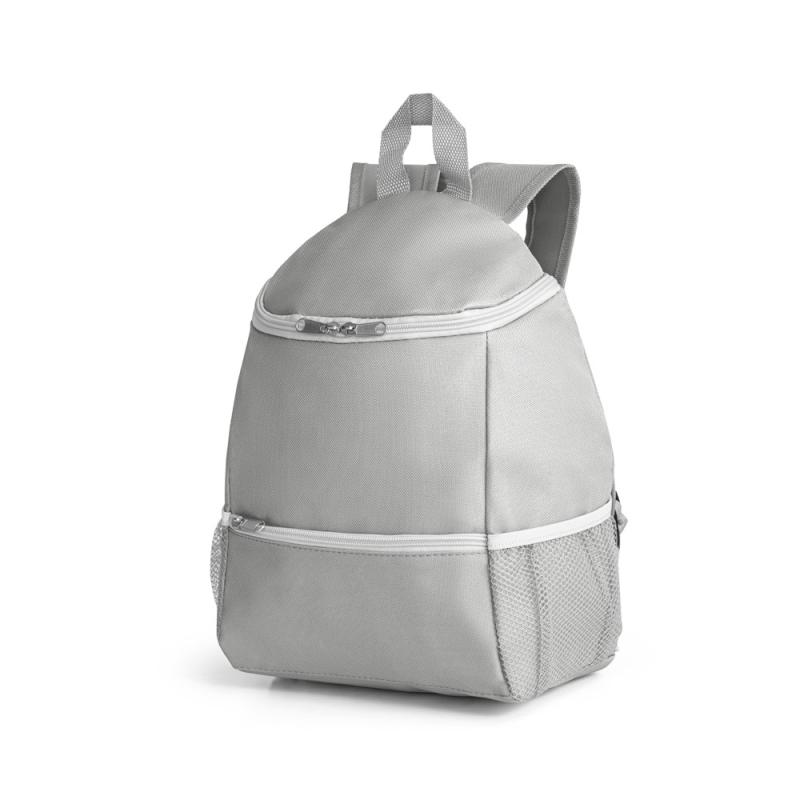 JAIPUR. Mochila térmica 10 L