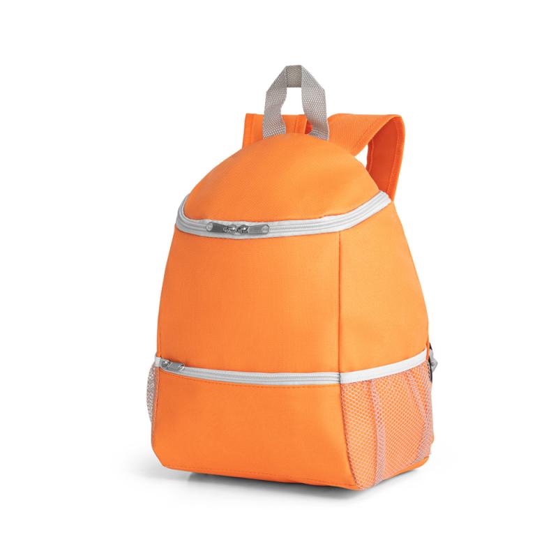 JAIPUR. Mochila térmica 10 L