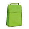 OSAKA. Bolsa térmica plegable 2 L (80 g/m²)