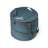 COAST. Nevera plegable 15 L