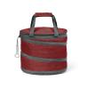 COAST. Nevera plegable 15 L