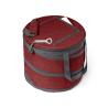 COAST. Nevera plegable 15 L