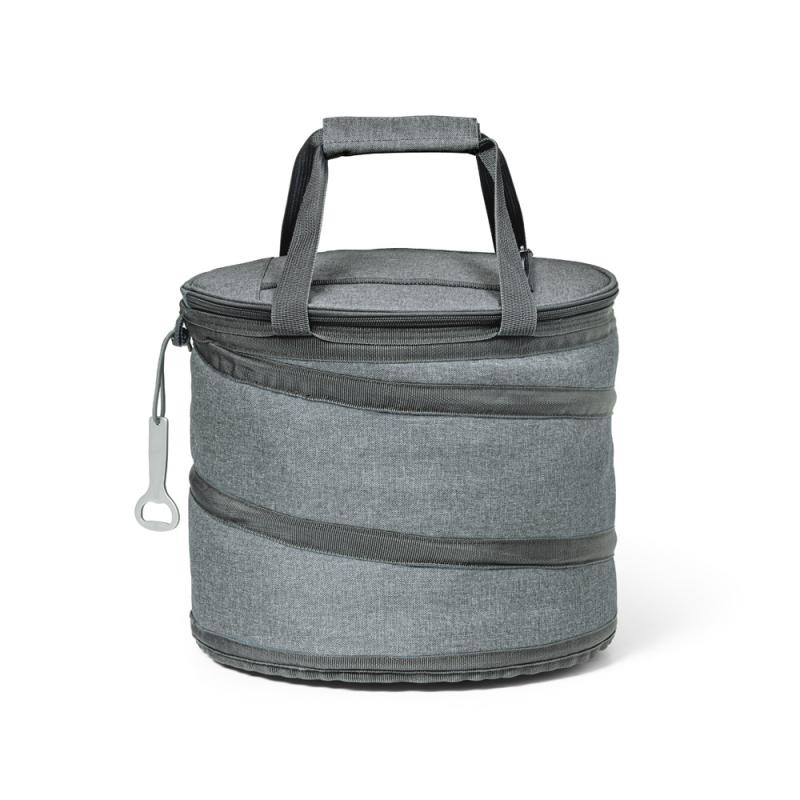 COAST. Nevera plegable 15 L