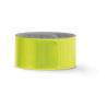 RAFAEL. Pulsera fluorescente