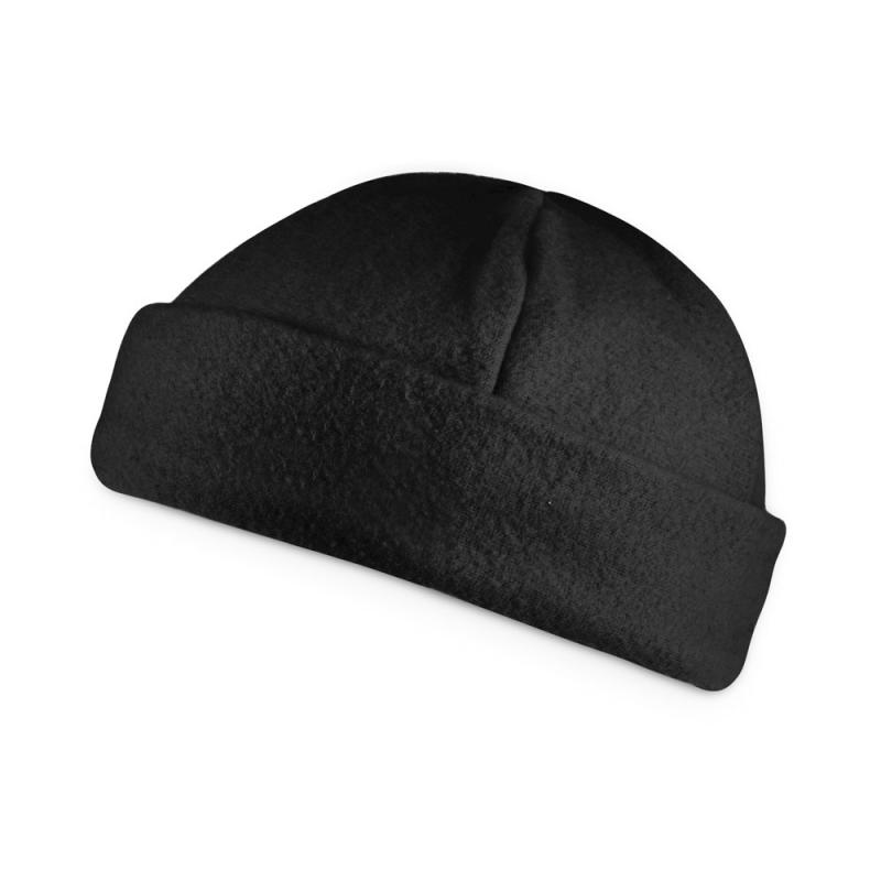 TORY. Gorro (220 g/m²)