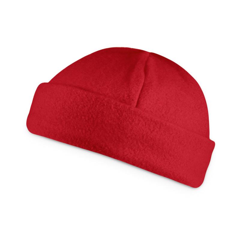 TORY. Gorro (220 g/m²)